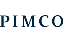 Pacific Investment Management Company (PIMCO) (Real Estate - Asia)